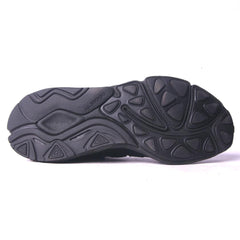 ADIDAS LXCON