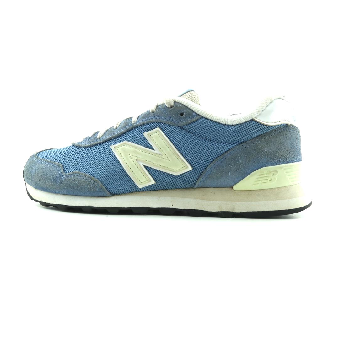 NEW BALANCE 515 V3
