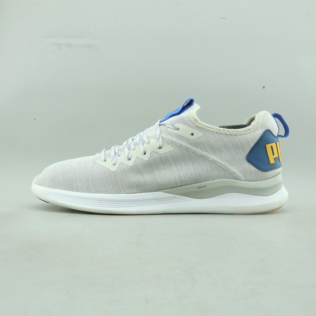 PUMA LGNITE FLASH EVOKNIT