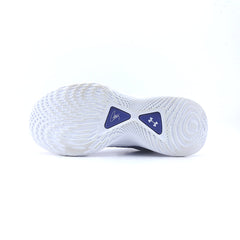 UNDER ARMOUR CURRY FLOW 9