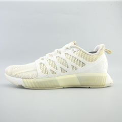 REEBOK FUSION FLEXWEAVE WORK