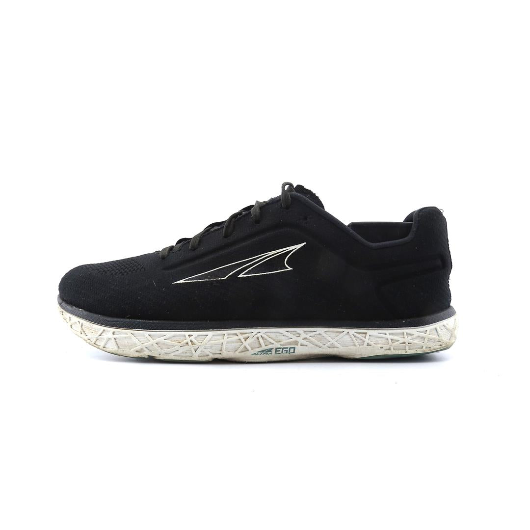 ALTRA ESCALANTE 2