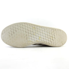 ADIDAS SPORTSWEAR GRAND COURT