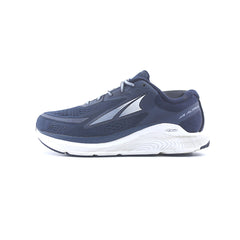 ALTRA PARADIGM 6.0