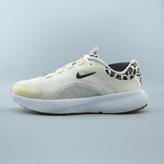 NIKE REACT ESCAPE RUN