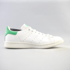 ADIDAS STAN SMITH