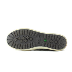 TIMBERLAND  DAUSETTE