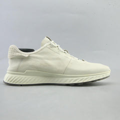 ECCO ST.1 W SHADOW