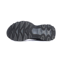 SKECHERS AFTER BURN - MEMORY FIT