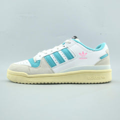 ADIDAS FORUM LOW