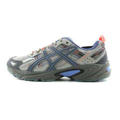 ASICS GEL-VENTURE 6