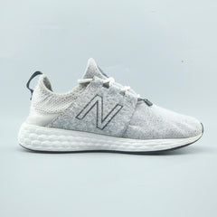 NEW BALANCE FRESH FOAM CRUZ V2
