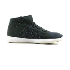 UNDER ARMOUR STREET PRECISION MID