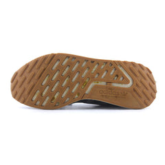 ADIDAS MULTIX