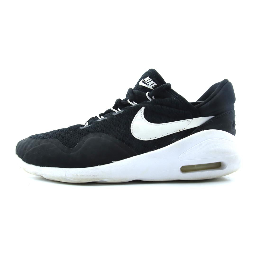 NIKE AIR MAX SASHA