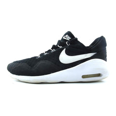 NIKE AIR MAX SASHA