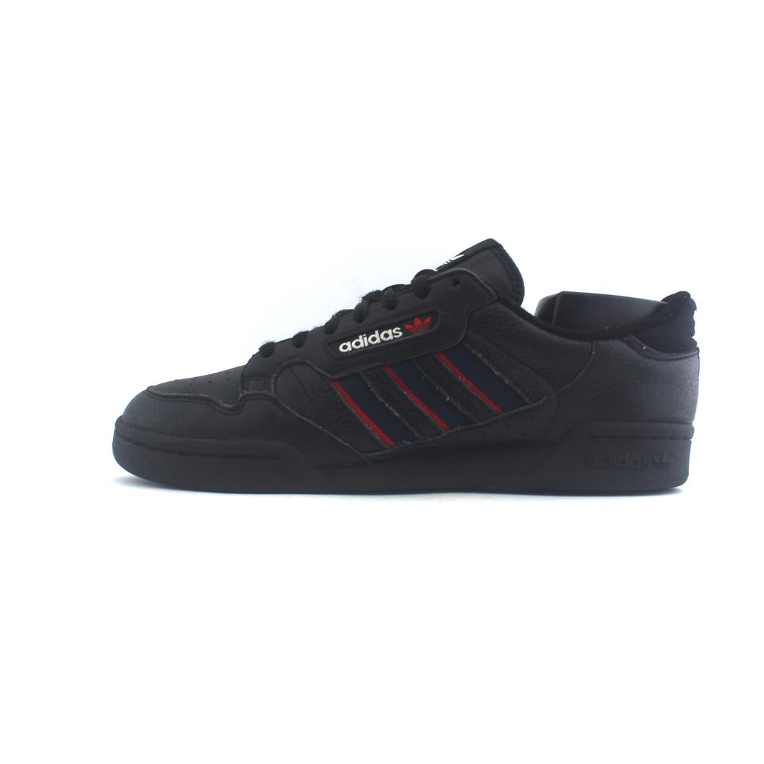 ADIDAS CONTINENTAL 80