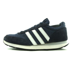 ADIDAS RUN 60S 3.0
