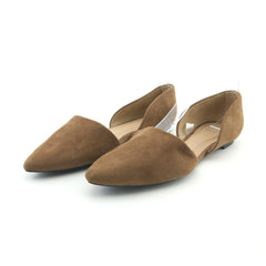 A.NEW DAY .