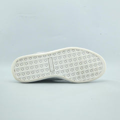PUMA BASKET HEART PATENT