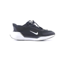 NIKE AIR ZOOM PEGASUS 41
