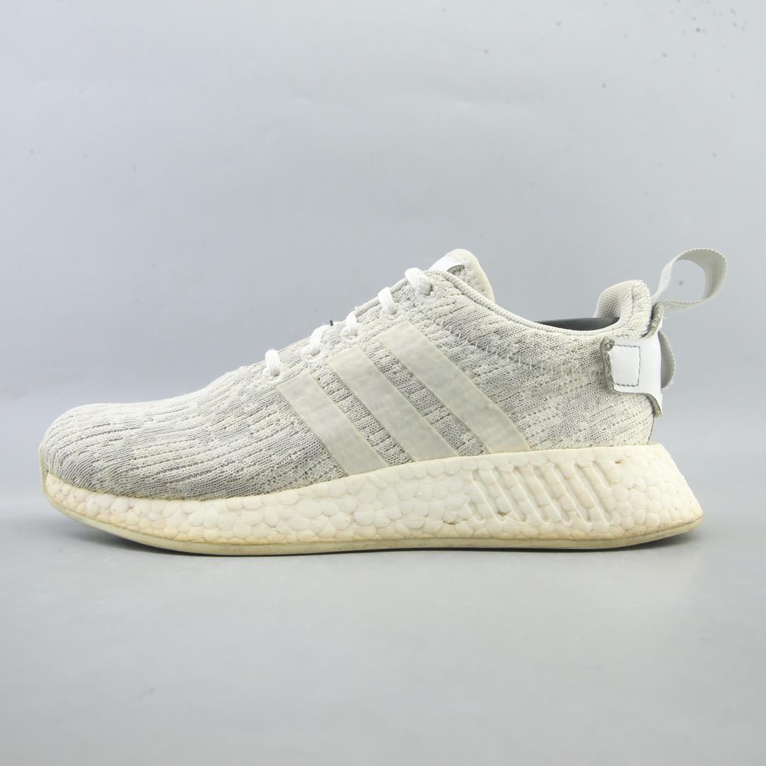 ADIDAS NMD R2