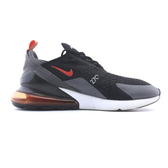 NIKE AIR MAX 270 ESSENTIAL