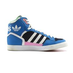 ADIDAS EXTABALL