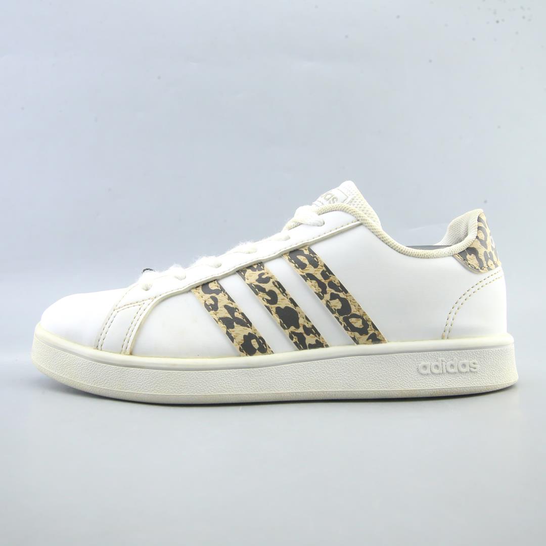 ADIDAS NEO GRAND COURT