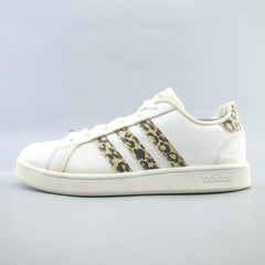 ADIDAS NEO GRAND COURT