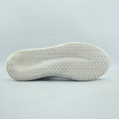 ADIDAS GAMETAKER