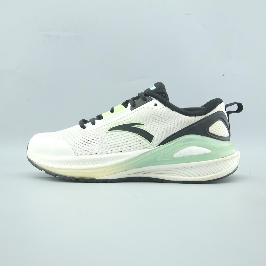 ANTA C100 YUTU