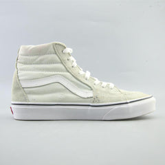 VANS SK8 HI