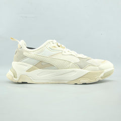 PUMA TRINITY