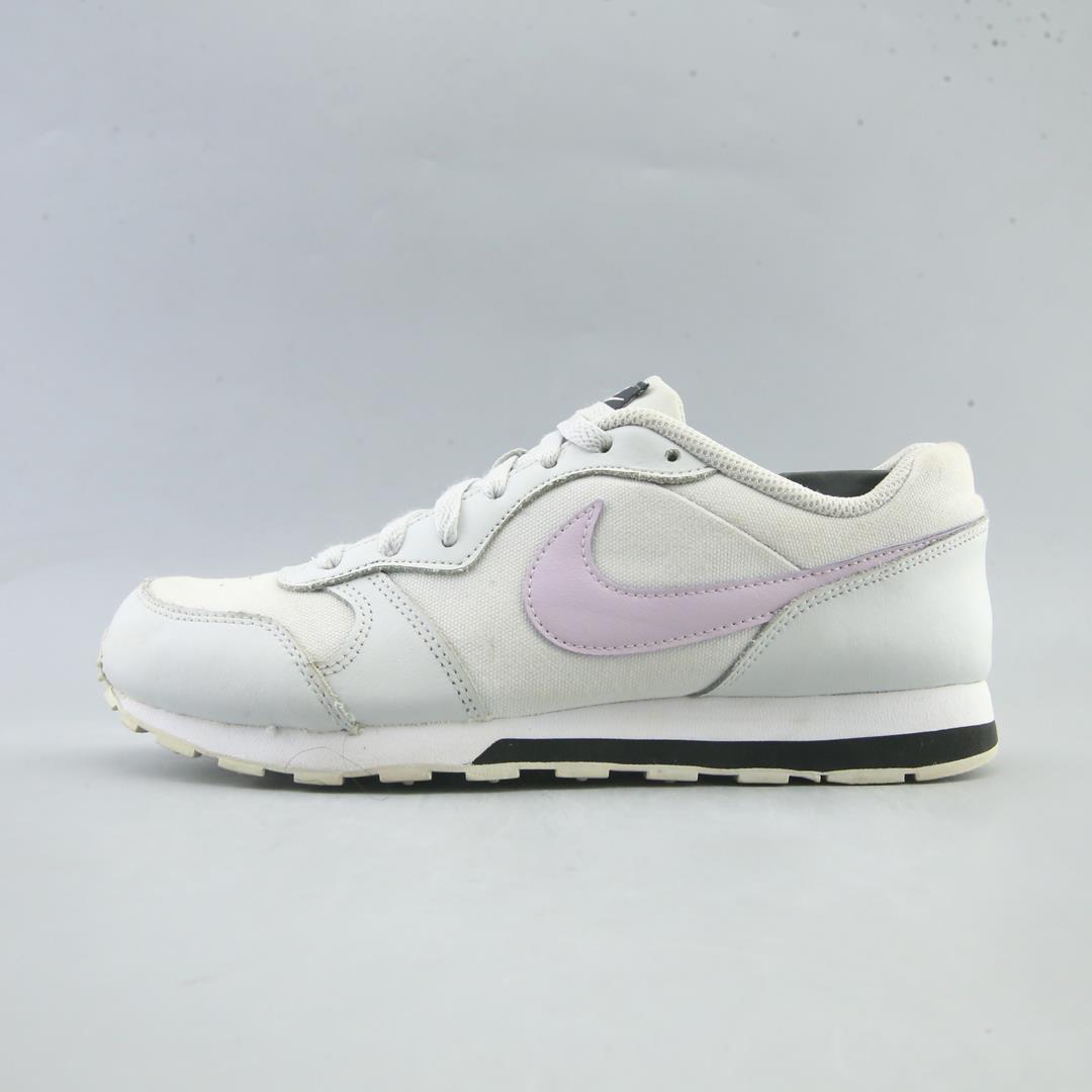 NIKE MD RUNNER 2