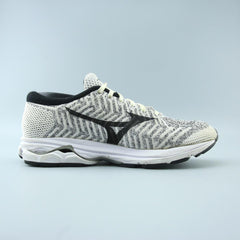 MIZUNO WAVEKNIT R2