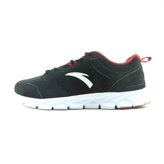 ANTA .