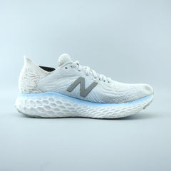 NEW BALANCE FRESH FOAM X 1080 V10