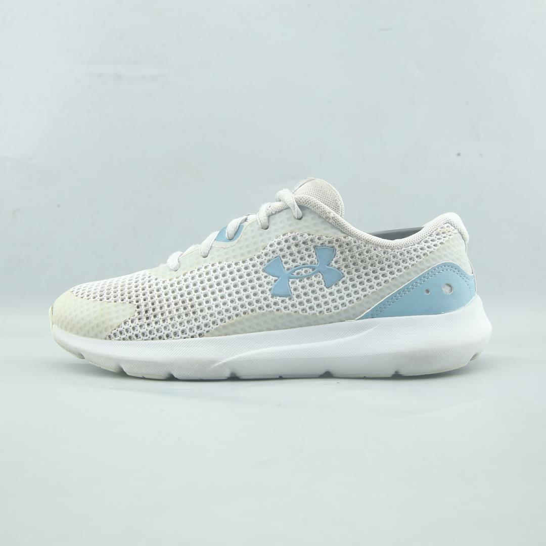 UNDER ARMOUR SURGE 3