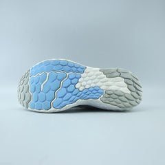 NEW BALANCE FRESH FOAM X 1080 V10