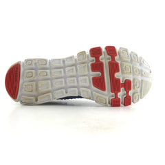 REEBOK  YOURFLEX TRAINETTE 5.0