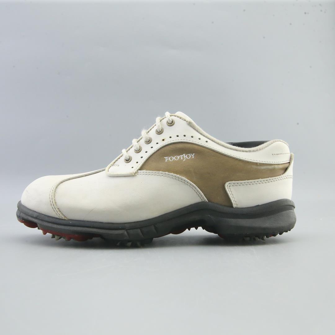 FOOTJOY GREENJOY