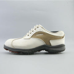 FOOTJOY GREENJOY