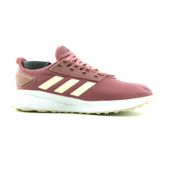 ADIDAS DURAMO 9
