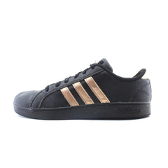 ADIDAS  BASELINE