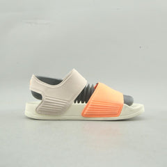 ADIDAS  ADILETTE WONDER TAUPE