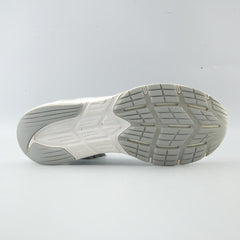 ASICS AMPLICA