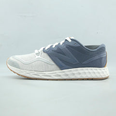 NEW BALANCE FRESH FOAM ZANTE