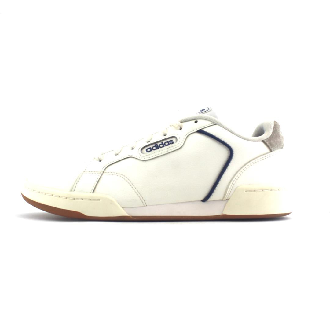 ADIDAS ROGUERA