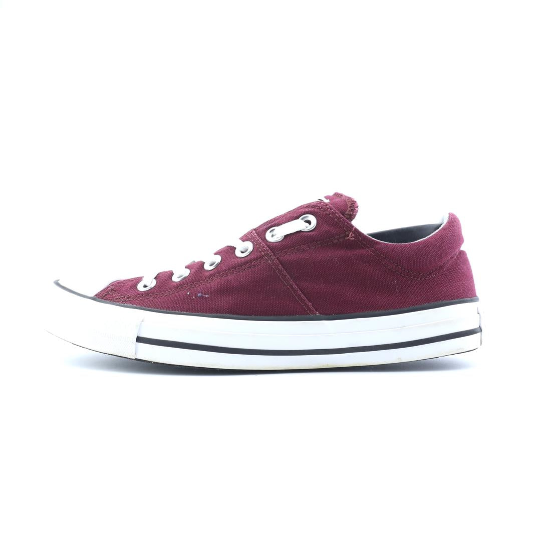 CONVERSE CHUCK TAYLOR ALL STAR